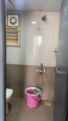 Image of 969 Sq.ft 2 BHK Apartment / Flat for sale in Plaza Elite Acres, Perumbakkam, Chennai for Rs. 8190000