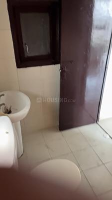 Image of 1100 Sq.ft 2.5 BHK Apartment / Flat for sale in Mahagun Puram Phase 1, Mahagunpuram, Ghaziabad for Rs. 7000000