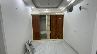 Bedroom Image of 1450 Sq.ft 3 BHK Apartment / Flat for sale in Capital Metro Height, Sector 72 Noida for Rs. 5709789