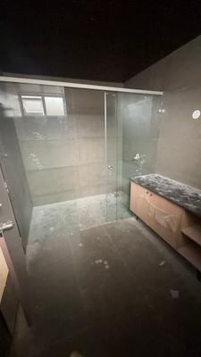 Image of 4280 Sq.ft 4 BHK Villa for sale in Devanahalli, Bengaluru for Rs. 55000000