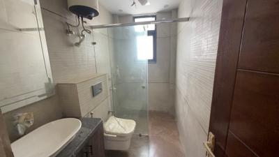 Image of 2100 Sq.ft 3 BHK Builder Floor for sale in Anant Raj Estate, Kadarpur, Gurgaon for Rs. 29500000