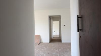 Living Room Image of 1700 Sq.ft 3 BHK Apartment / Flat for sale in Anmol Anmols Nayantara City One, Govind Nagar Nashik for Rs. 12500000