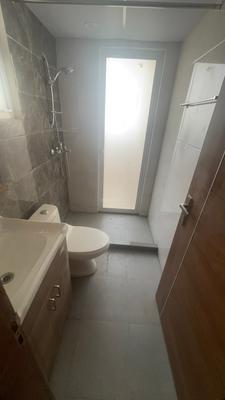 Image of 1704 Sq.ft 3 BHK Apartment / Flat for sale in Tulip Yellow, Sector 69, Gurgaon for Rs. 22900000