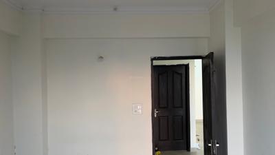 Bedroom Image of 1199 Sq.ft 2 BHK Apartment / Flat for sale in The Antriksh Heights, Sector 84 Gurgaon for Rs. 10500000