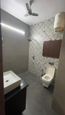 Image of 3078 Sq.ft 3.5 BHK Independent House for rent in Sector 10A, Gurgaon for Rs. 100000