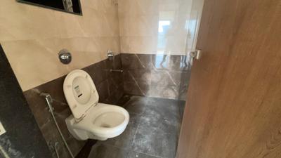 Image of 1300 Sq.ft 2 BHK Apartment / Flat for sale in Ulwe, Navi Mumbai for Rs. 14000000