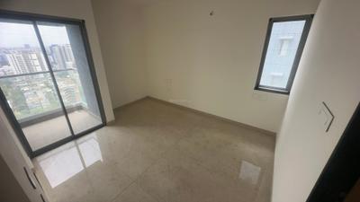 Bedroom Image of 1700 Sq.ft 4 BHK Apartment / Flat for rent in VJ Yashwin Nuovo Centro, Wakad Pune for Rs. 65000