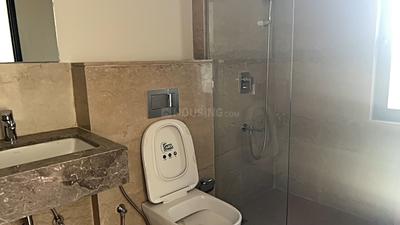 Image of 2500 Sq.ft 5 BHK Apartment / Flat for sale in Piramal Mahalaxmi South Tower, Worli, Mumbai for Rs. 152500000