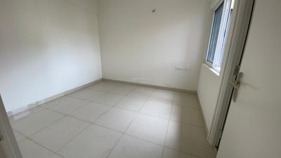 Bedroom Image of 882 Sq.ft 2 BHK Apartment / Flat for sale in Sattva Bliss, Budigere Cross Bengaluru for Rs. 9000000
