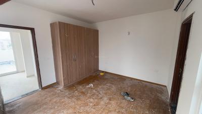 Bedroom Image of 4690 Sq.ft 4 BHK Villa for sale in Godrej Golf Link, Jaypee Greens Greater Noida for Rs. 82500000