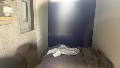 Passage Image of 2099 Sq.ft 3 BHK Apartment / Flat for sale in Chintels Serenity Pocket B Phase II, Sector 109 Gurgaon for Rs. 31500000
