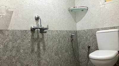 Image of 911 Sq.ft 2 BHK Apartment / Flat for sale in Signature Crest, Gunjur, Bengaluru for Rs. 6400000