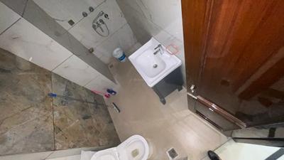 Image of 1350 Sq.ft 4 BHK Independent House for sale in Kharar, Mohali for Rs. 15500000