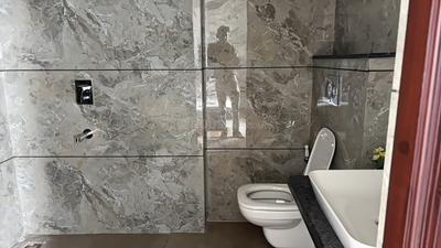 Image of 1625 Sq.ft 3 BHK Apartment / Flat for sale in Kachana, Raipur for Rs. 6175000