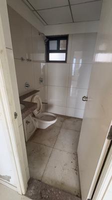 Image of 1764 Sq.ft 3 BHK Apartment / Flat for sale in United Serene Elegancy, Bopal, Ahmedabad for Rs. 11000000