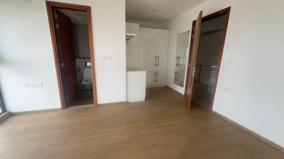 Bedroom Image of 3500 Sq.ft 4 BHK Apartment / Flat for sale in Pramuk MM Meridian, Jayanagar Bengaluru for Rs. 84000000