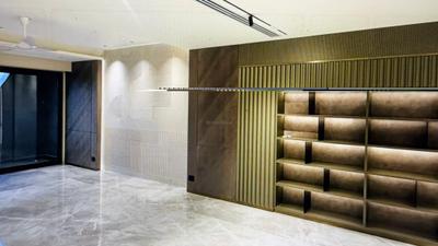 Living Room Image of 4050 Sq.ft 4 BHK Builder Floor for sale in Model Town New Delhi for Rs. 62500000