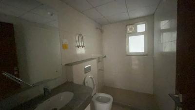 Image of 2600 Sq.ft 4 BHK Apartment / Flat for sale in Godrej Air, Sector 85, Gurgaon for Rs. 35200000