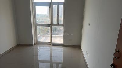 Bedroom Image of 745 Sq.ft 2 BHK Apartment / Flat for sale in Adani Aangan, Sector 89A Gurgaon for Rs. 7550000
