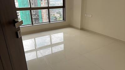 Bedroom Image of 1100 Sq.ft 3 BHK Apartment / Flat for sale in RJ Ashok Odyssey A Wing, Ghatkopar West Mumbai for Rs. 18000000