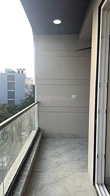 Image of 1350 Sq.ft 4 BHK Builder Floor for sale in Sector 17 Dwarka, New Delhi for Rs. 33000000