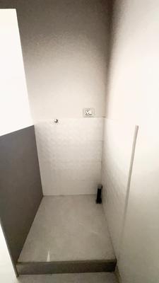 Image of 2149 Sq.ft 4 BHK Apartment / Flat for sale in P K Hillcrest, Pimple Saudagar, Pune for Rs. 28000000