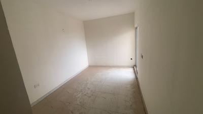 Bedroom Image of 926 Sq.ft 2.5 BHK Apartment / Flat for sale in Pivotal Riddhi Siddhi, Sector 99 Gurgaon for Rs. 9200000