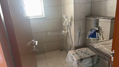 Image of 2519 Sq.ft 3 BHK Apartment / Flat for sale in Tata Gurgaon Gateway, Sector 112, Gurgaon for Rs. 29900000