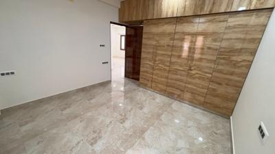 Bedroom Image of 1500 Sq.ft 3 BHK Independent House for rent in Sheshadripuram Bengaluru for Rs. 35000