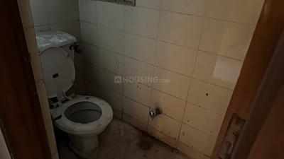Image of 2072 Sq.ft 3 BHK Villa for sale in Sector 57, Gurgaon for Rs. 65000000