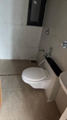 Image of 972 Sq.ft 3 BHK Apartment / Flat for rent in Laxmi Eternia, Narolgam, Ahmedabad for Rs. 17000