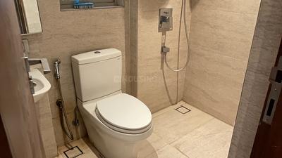 Image of 650 Sq.ft 2 BHK Apartment / Flat for rent in Hiranandani Estate, Thane for Rs. 48000