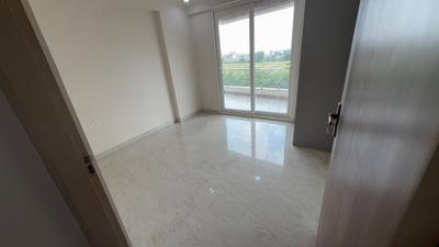 Bedroom Image of 1520 Sq.ft 3 BHK Apartment / Flat for sale in Karolan Ka Barh Jaipur for Rs. 8300000