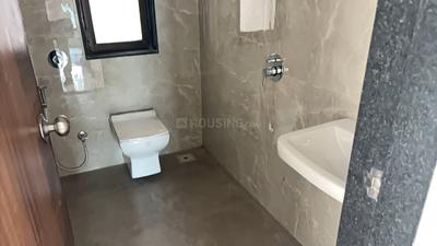Image of 858 Sq.ft 2 BHK Apartment / Flat for sale in Balaji Heights, Borivali East, Mumbai for Rs. 18200000