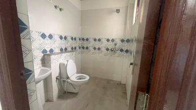 Image of 1170 Sq.ft 2 BHK Builder Floor for sale in Kundol, Agra for Rs. 3599000
