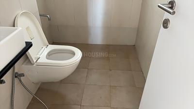 Image of 1350 Sq.ft 3 BHK Apartment / Flat for sale in Godrej Rejuve, Keshav Nagar, Pune for Rs. 14500000