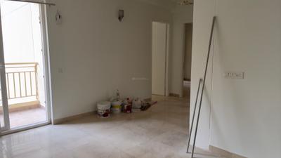 Civitech Stadia Living Room 1