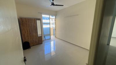 Bedroom Image of 691 Sq.ft 2 BHK Apartment / Flat for sale in Pyramid Urban 67A, Sector 67 Gurgaon for Rs. 8000000