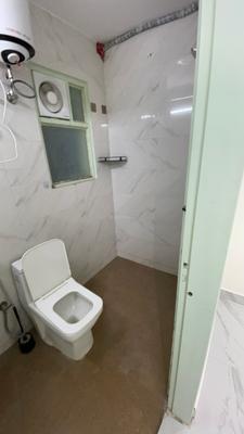 Image of 900 Sq.ft 2 BHK Builder Floor for rent in Palam Vihar Extension, Gurgaon for Rs. 26000