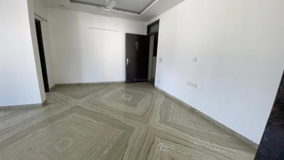 Living Room Image of 2250 Sq.ft 3 BHK Builder Floor for rent in Malviya Nagar New Delhi for Rs. 70000