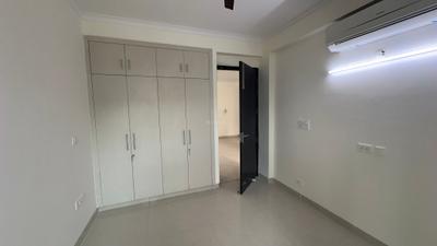 Bedroom Image of 3762 Sq.ft 4 BHK Builder Floor for sale in Ansal Sovereign Floors, Sector 67 Gurgaon for Rs. 24000000