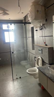Image of 3429 Sq.ft 4 BHK Builder Floor for sale in Kadarpur, Gurgaon for Rs. 50000000