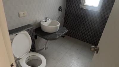 Image of 1197 Sq.ft 2 BHK Apartment / Flat for rent in CHD Avenue 71, Sector 72, Gurgaon for Rs. 37500