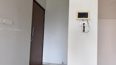 Image of 900 Sq.ft 2 BHK Apartment / Flat for rent in Thane West, Thane for Rs. 35000