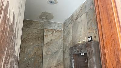 Image of 1400 Sq.ft 4 BHK Builder Floor for sale in Sector 7 Rohini, New Delhi for Rs. 26500000