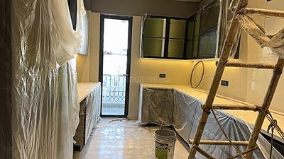 Flats Apartments in Block B 3+ Flats Apartments for Sale