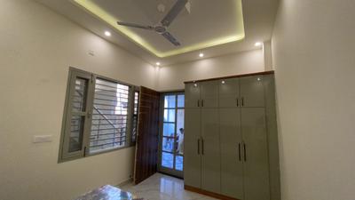 Bedroom Image of 1870 Sq.ft 4 BHK Independent House for sale in Banjarawala Dehradun for Rs. 12500000