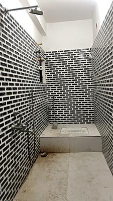 Image of 798 Sq.ft 2 BHK Builder Floor for sale in Picnic Garden, Kolkata for Rs. 4050000