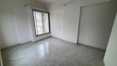 Bedroom Image of 1498 Sq.ft 3 BHK Apartment / Flat for sale in Siddhesh Yashoda, Kothrud Pune for Rs. 22000000