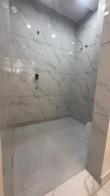 Image of 600 Sq.ft 2 BHK Builder Floor for sale in Uttam Nagar, New Delhi for Rs. 3300000